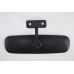 Daihatsu Taft F20 F50 / Jeep S-10P Rear View Mirror